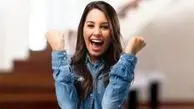 زندگی ات را با 6 تغییر بدون استرس کن