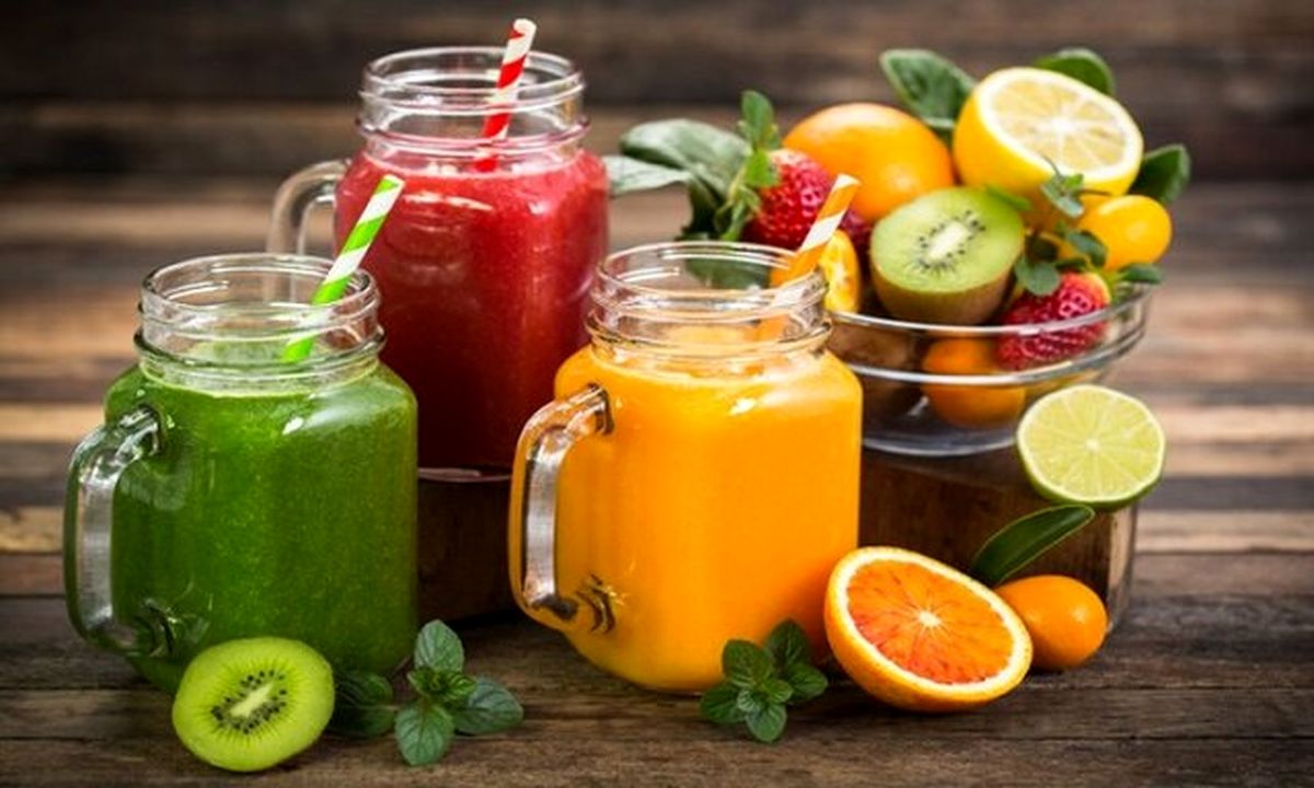 قندهای نهفته این 7 مواد غذایی