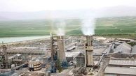 آغاز عملیات اجرایی پالایشگاه دوم شیراز