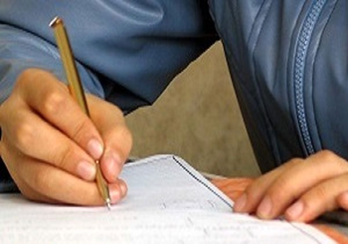 تمدید مجدد مهلت انتخاب رشته ارشد پزشکی 