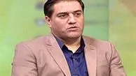 پیروانی: کار سختی برای صعود داریم