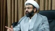 جزئیات بازداشت استاد هتاک دانشگاه آزاد