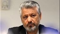 علی‌آبادی هم برای ریاست جمهوری ثبت‌نام کرد