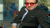 انتقاد کوبنده به امیر جعفری