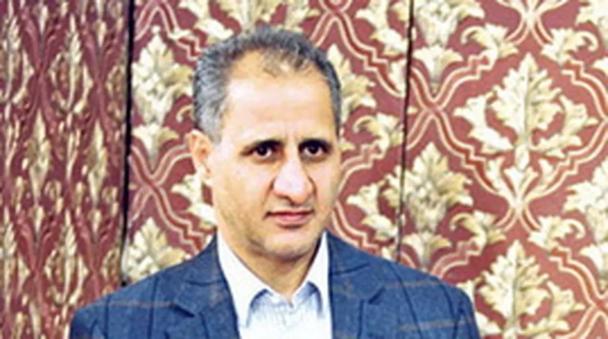 برادر وزیر ارشاد: ژنرال‌ها در کنار هاشمی‌اند!