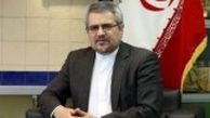 قطعنامه پیشنهادی ایران در سازمان ملل تصویب شد