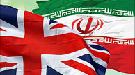 انگلیس درخواست آزادی نازنین زاغری را باز هم مطرح کرد 