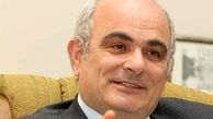 مانور نظامی-دریایی مشترک ایران و روسیه در اقیانوس هند
