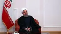 اراده تهران و پکن، تداوم همکاریهای راهبردی در تمامی حوزه ها است