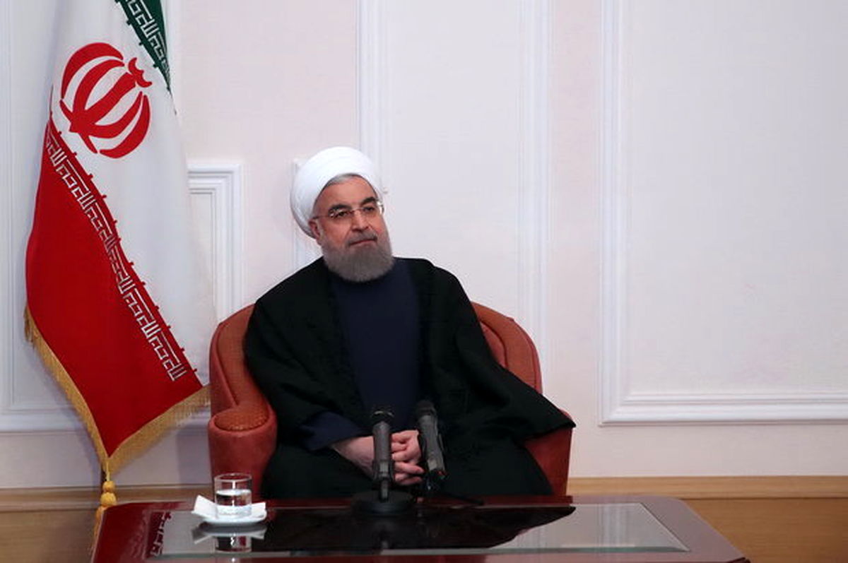 اراده تهران و پکن، تداوم همکاریهای راهبردی در تمامی حوزه ها است