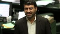 منظور از کاهش مصرف تأمین نیاز درمانی معتادان بود
