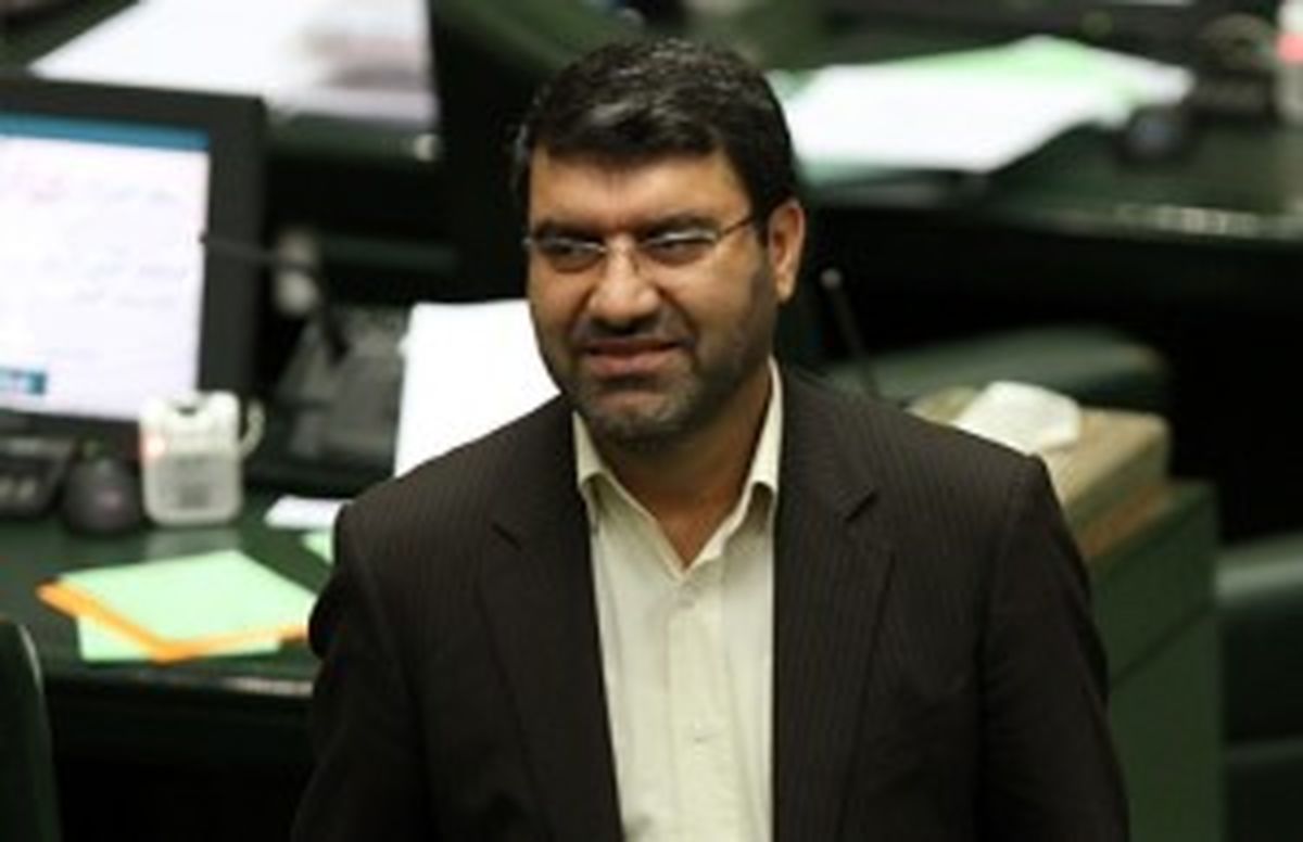 منظور از کاهش مصرف تأمین نیاز درمانی معتادان بود