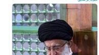 هشتگ «مرگ بر منافق» در فضای مجازی داغ شد