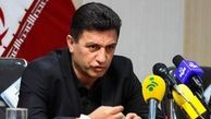 استقلال حالا به‌دنبال سر مربی فصل بعد!