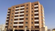 طرح مسکن ملی در خوزستان ۲۵ درصد پیشرفت دارد