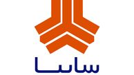 ورود مجلس به تخلفات شرکت خودروسازی سایپا