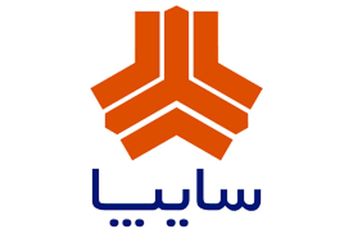 ورود مجلس به تخلفات شرکت خودروسازی سایپا