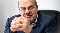 محصولات تراریخته در نگاه رئیس سازمان محیط زیست