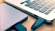 بهترین هارد اکسترنال از نظر سرعت انتقال