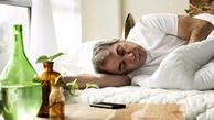 واکنش عوامل فیلم مهران مدیری به پخش تیزرهای این فیلم از شبکه جم