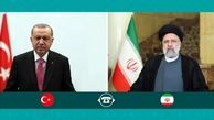 کشورهای اسلامی تلاش خود را برای توقف حملات صهیونیستها به مردم فلسطین به‌ کار گیرند