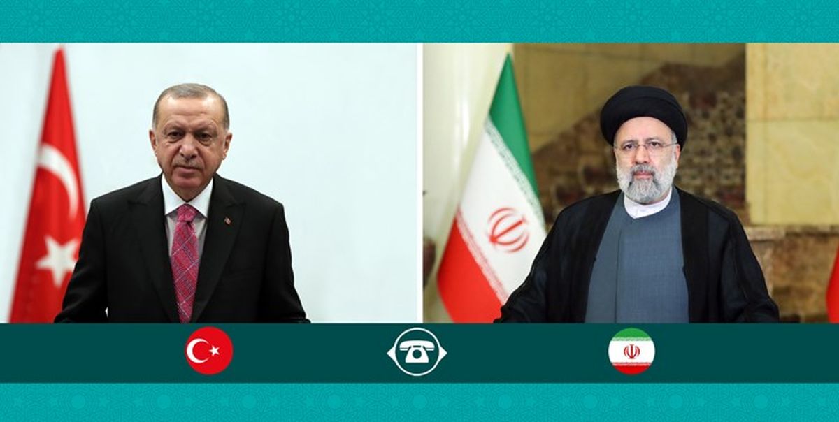 کشورهای اسلامی تلاش خود را برای توقف حملات صهیونیستها به مردم فلسطین به‌ کار گیرند