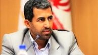  آرایش جنگ اقتصادی توسط دولت و مجلس