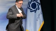 رکوردزنی نرخ ارز و بی عملی بانک مرکزی
