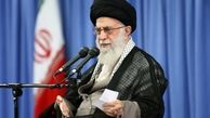انتخابات باید گسترده، سالم، پرشور و با امنیت برگزار شود/معیشت مردم به عهده مسئولین است/ترسیدن از اخم دشمن اول بدبختی است