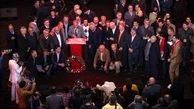 دزد به پرسپولیس زد!