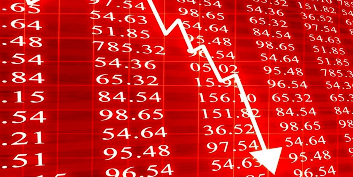 پیش‌بینی بحران مالی بزرگ در سال ۲۰۲۰ 