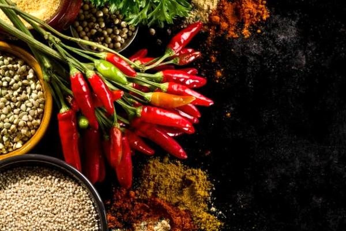  دارو‌های طب ایرانی و مکمل زیر پوشش بیمه قرار گرفته اند