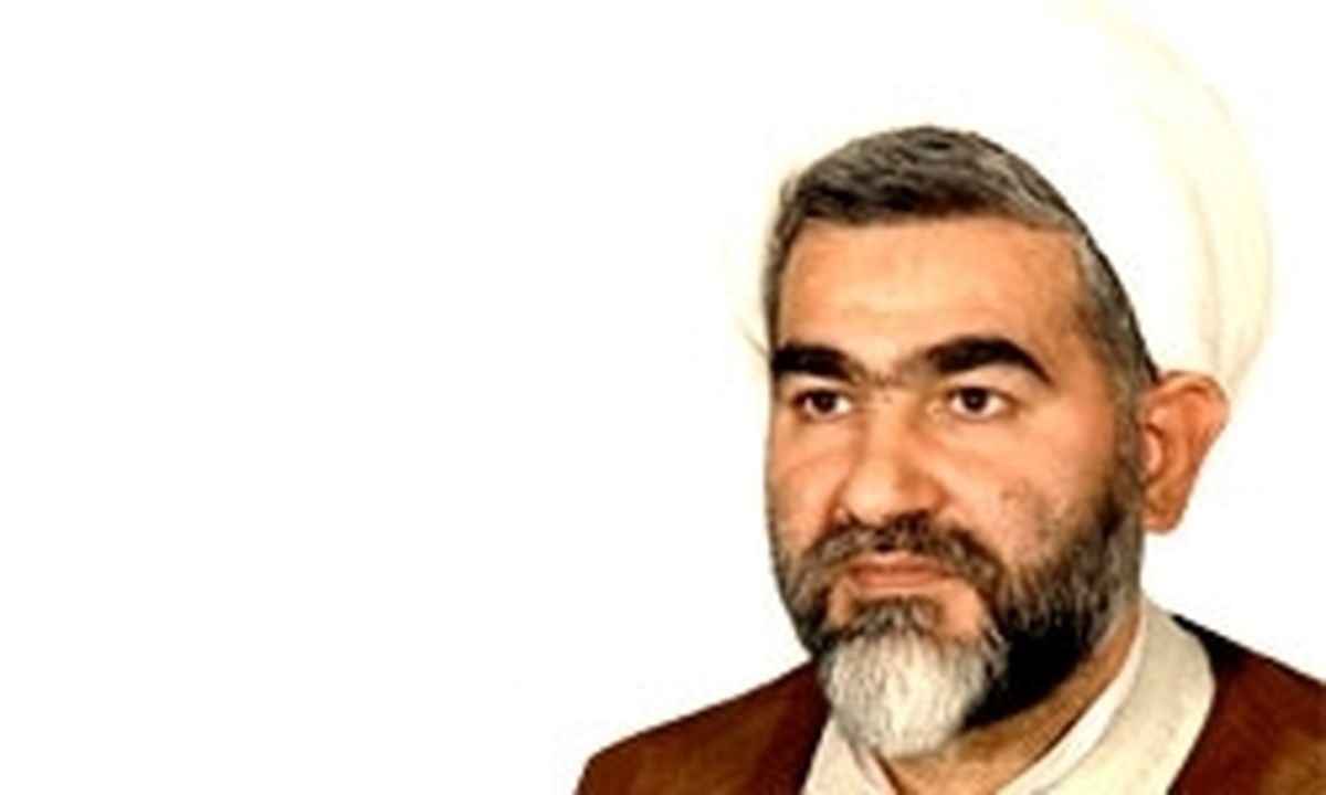 نوروزی :استفاده از بازنشستگان در وزارت نفت ظلمی نابخشودنی بر جوانان است
