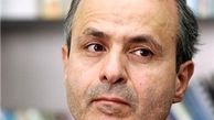 اسکان دانشجویان دانشگاه تربیت مدرس در خوابگاه‌های تملیکی