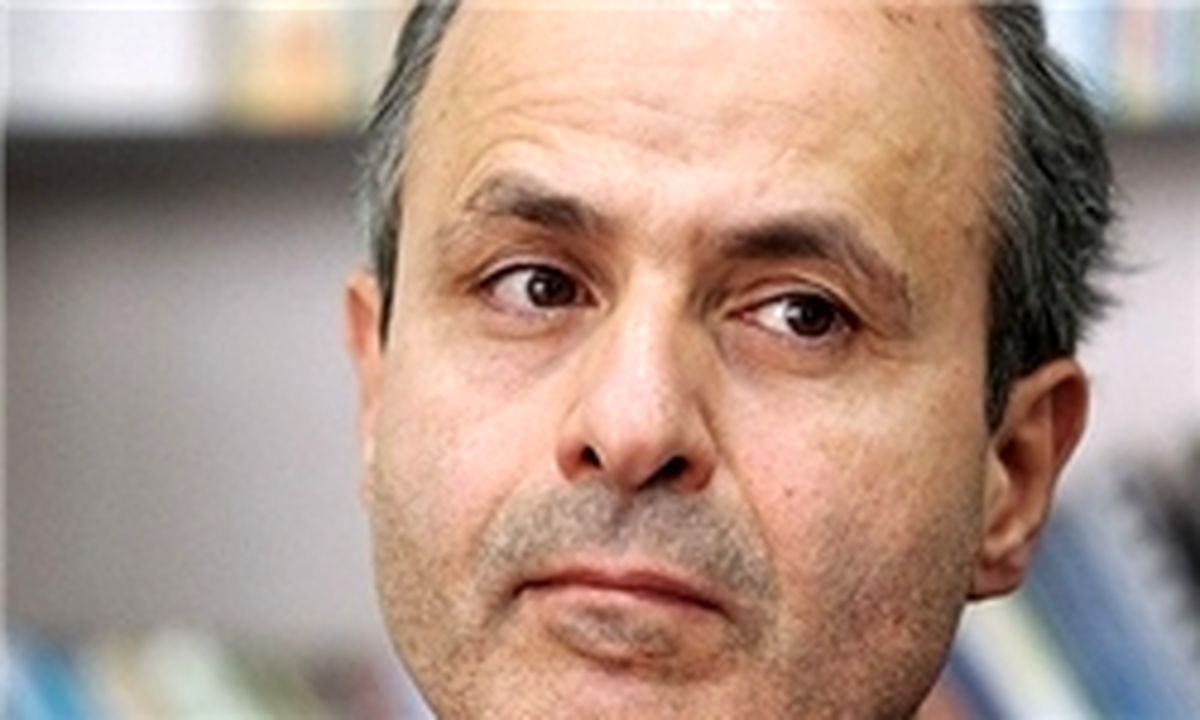 اسکان دانشجویان دانشگاه تربیت مدرس در خوابگاه‌های تملیکی