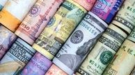قیمت دینار عراق امروز ۱۴۰۳ به تومان چند ؟