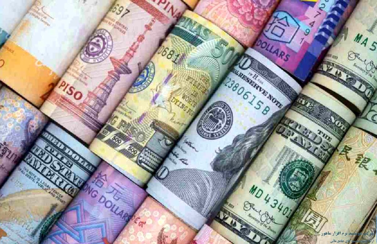 قیمت دینار عراق امروز ۱۴۰۳ به تومان چند ؟