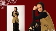 ژورنال مد و لباس فجر ۹۱ به زودی منتشر می‌شود