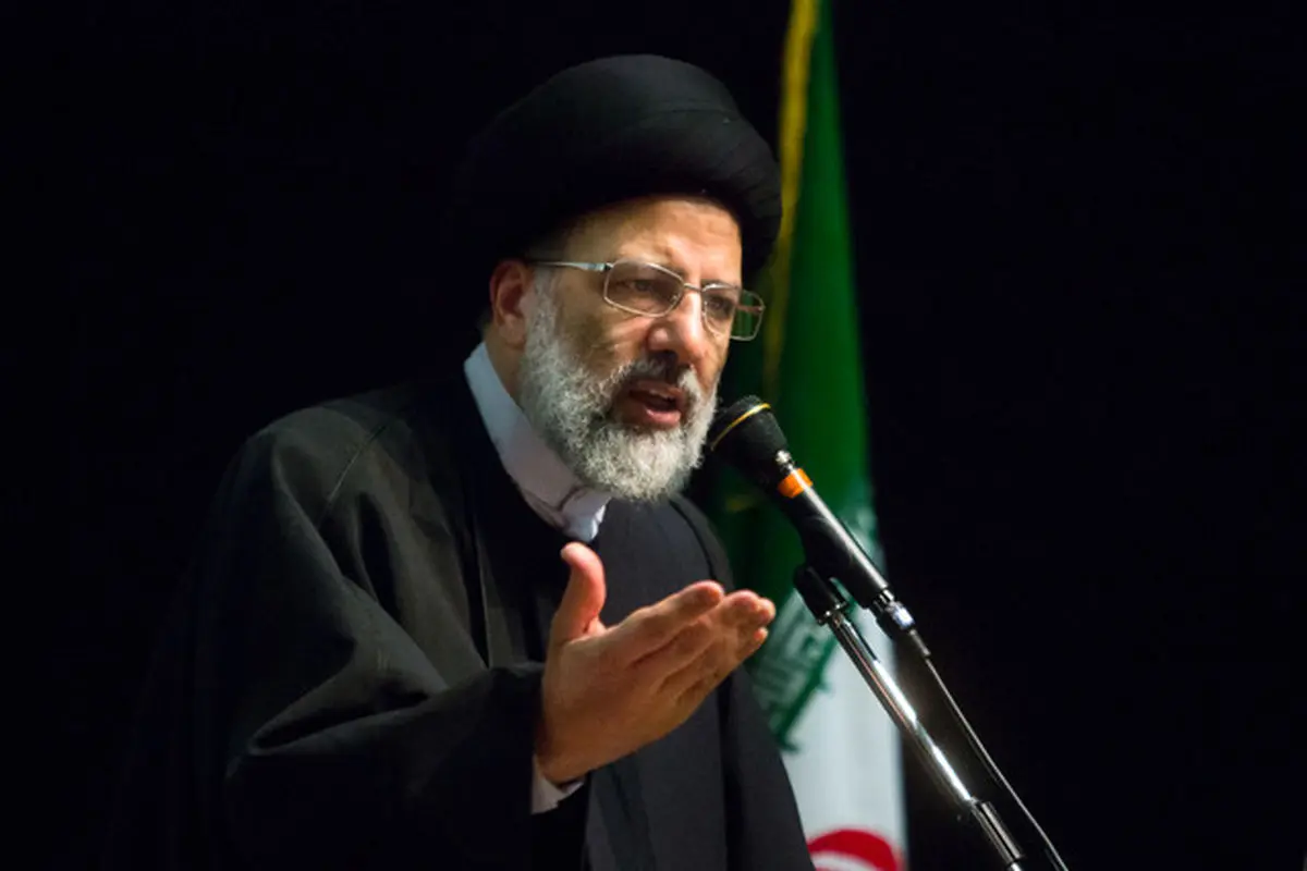 رئیسی: باید با وحدت دغدغه تولید و اشتغال در کشور را رفع کنیم