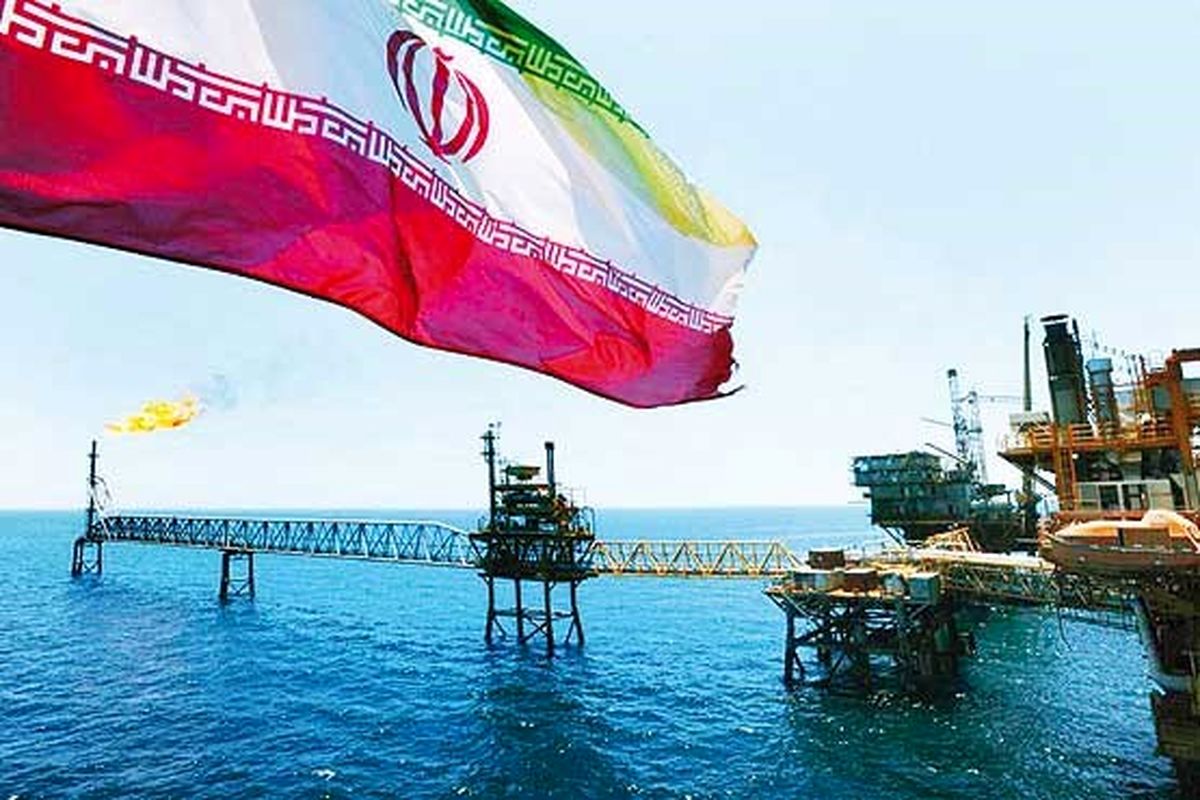 سرنوشت فروش نفت ایران پس از برجام