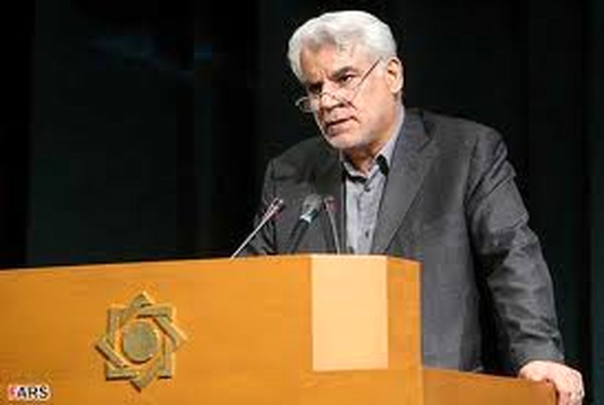بهمنی: تورم نزولی شد
