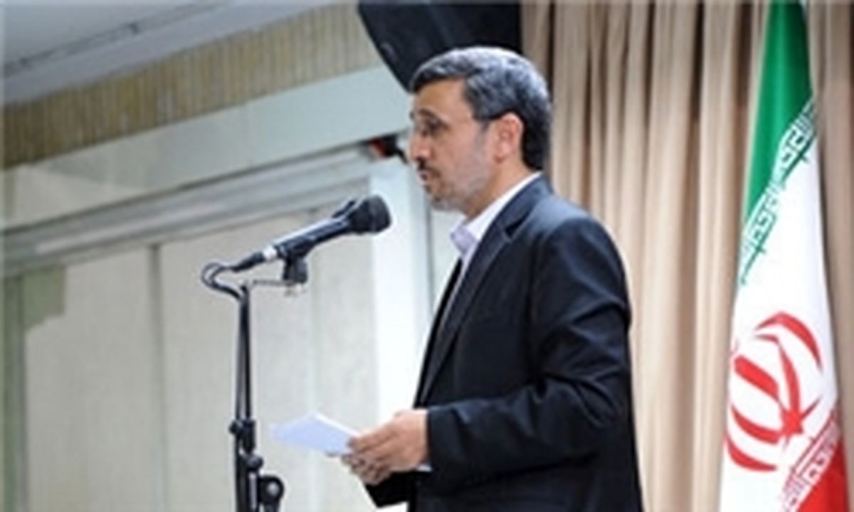 رونمایی از سند توسعه اشتغال در استان‌ها