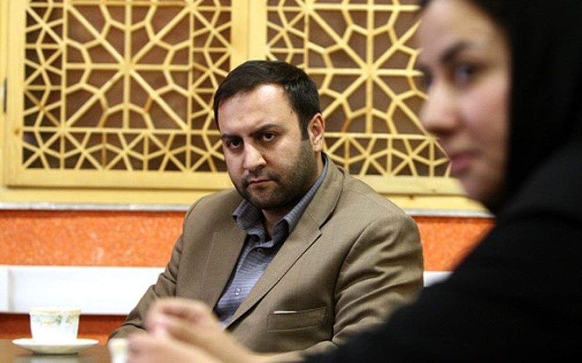 بررسي عملکرد و انتخابات هيئت رئيسه شوراي چهارم/ تجربه تلخ شوراي اول تکرار نمي شود
