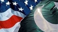 پاسخ منفی پاکستان به آمریکا