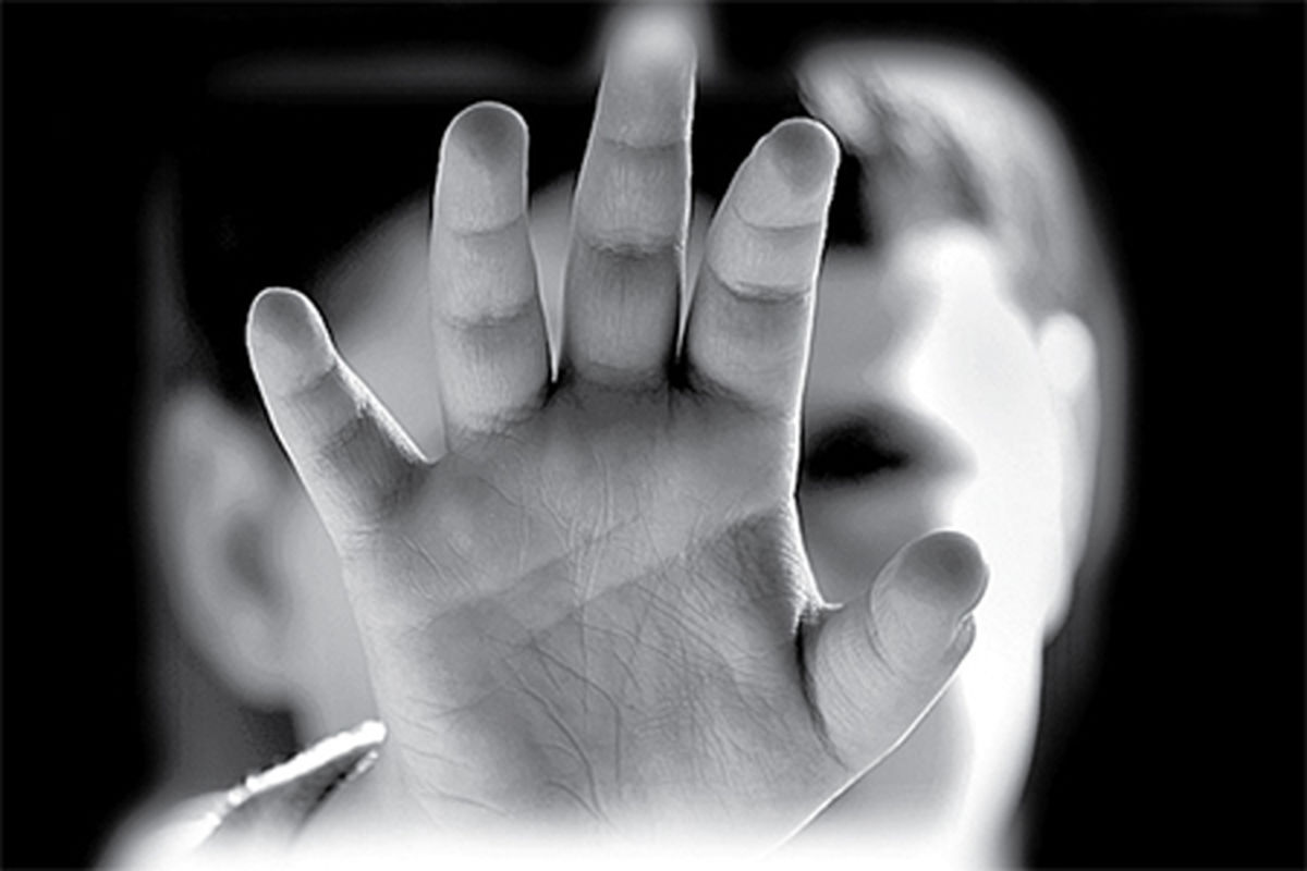 جزئیات ماجرای کودک‌آزاری اخیر در ساوه