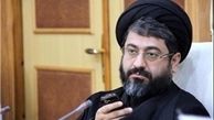 دلایل طرح استیضاح مجدد وزیر آموزش و پرورش