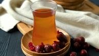 با مصرف این میوه ریه های خود را تقویت کنید