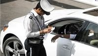 تقسیط جرائم تخلفات رانندگی
