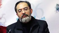 آهنگساز فیلم حاتمی کیا:  بابت کارهای خوبم تنبیه شده‌ام!