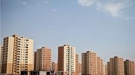 اعمال محدودیت های جدید در معاملات اوراق مسکن 